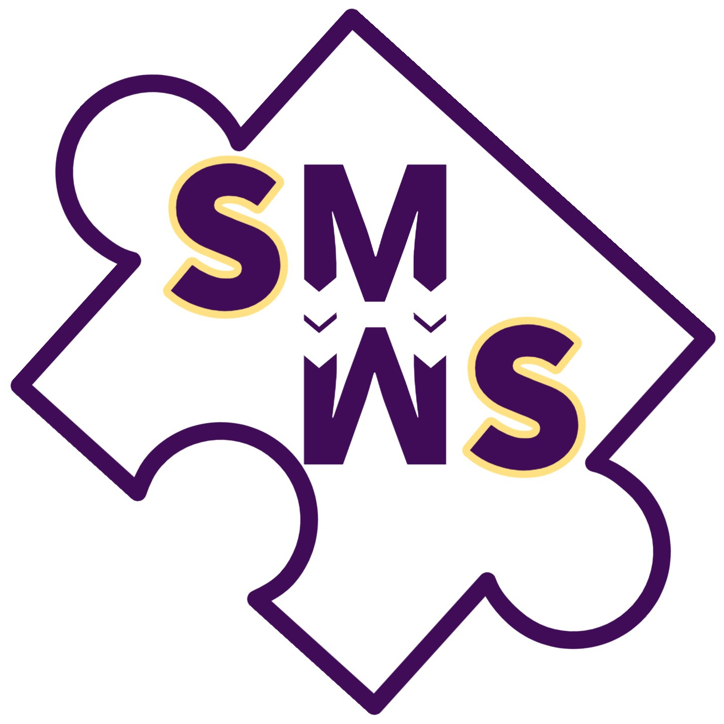 Sarah Myles Writing Services